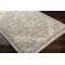 Livabliss Tuscany TUS-2309 Machine Crafted Area Rug TUS2309-6796 - alternate 6